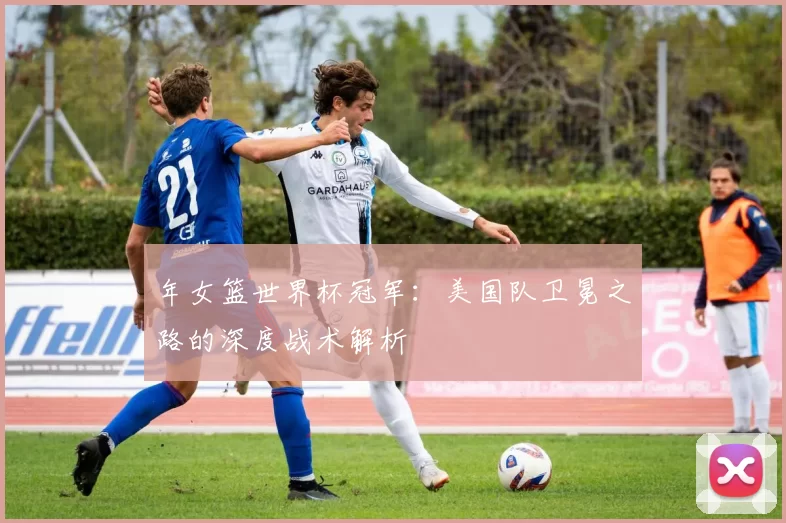 年女篮世界杯冠军:美国队卫冕之路的深度战术解析